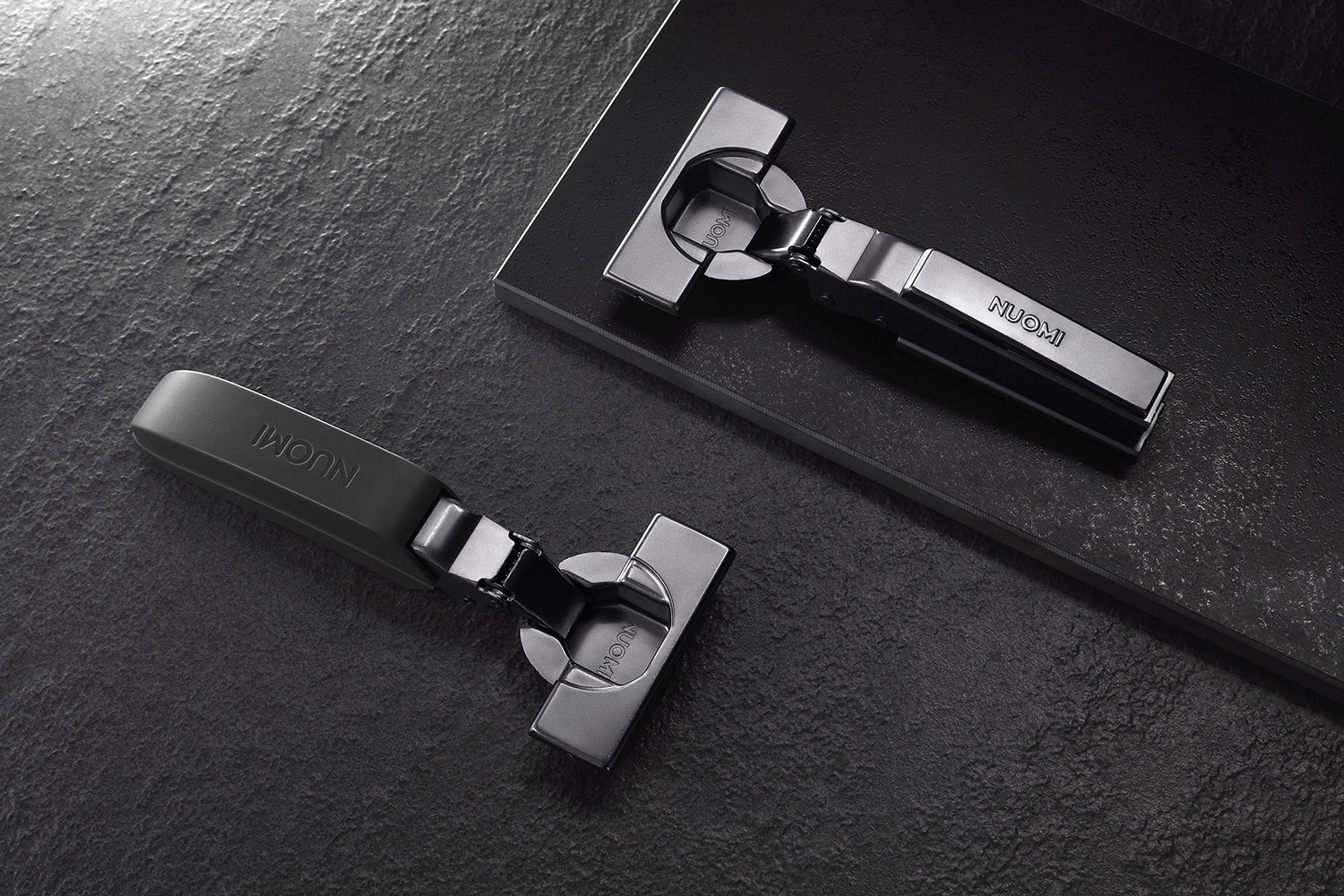 modern modular kitchen accessories