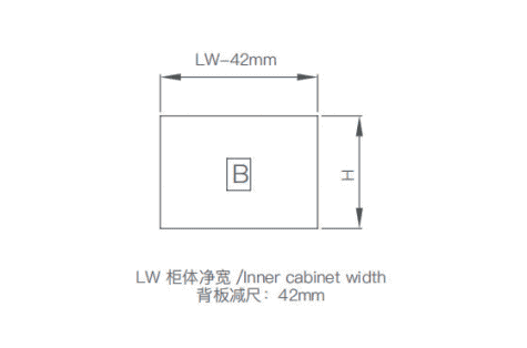 Product Drawing