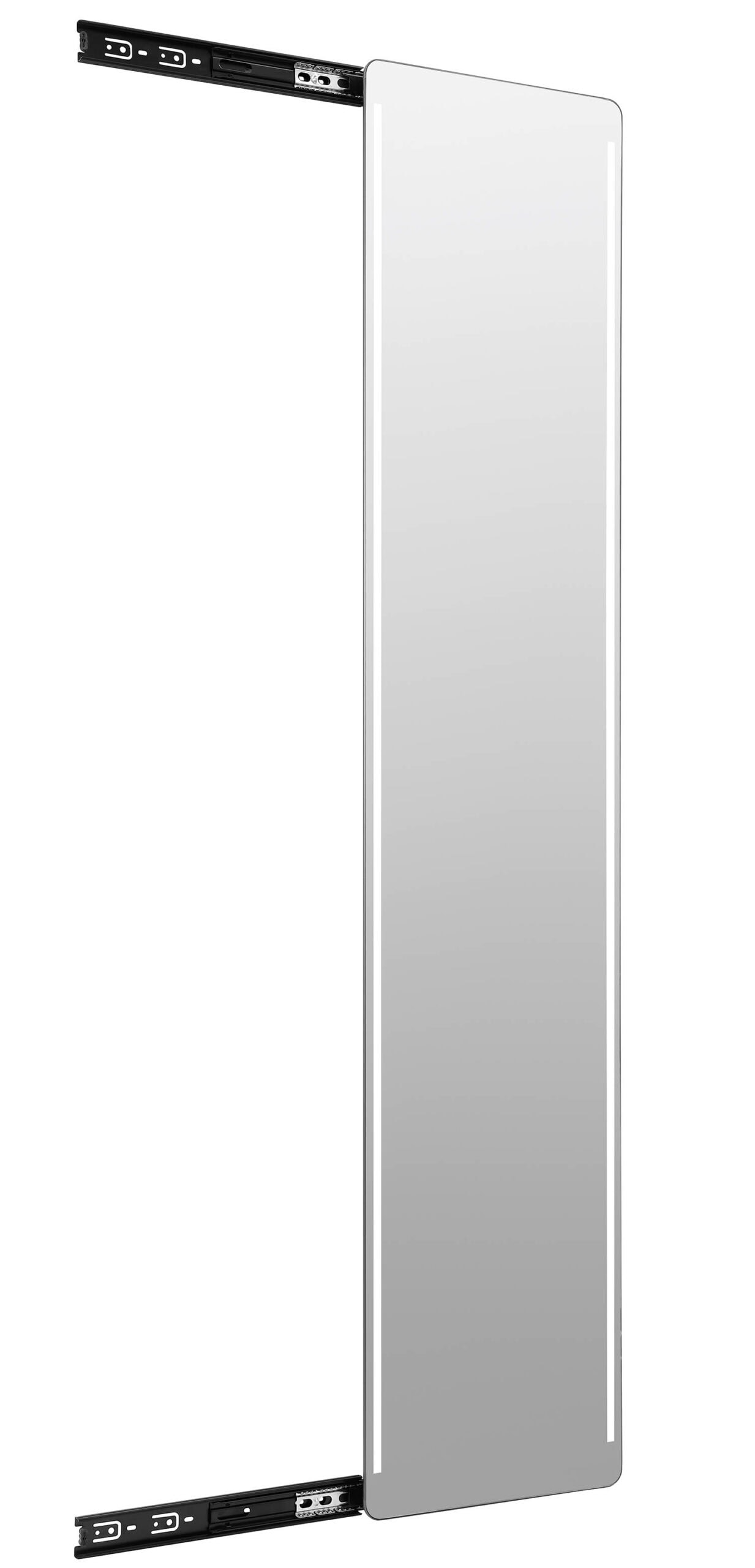 tall pantry unit