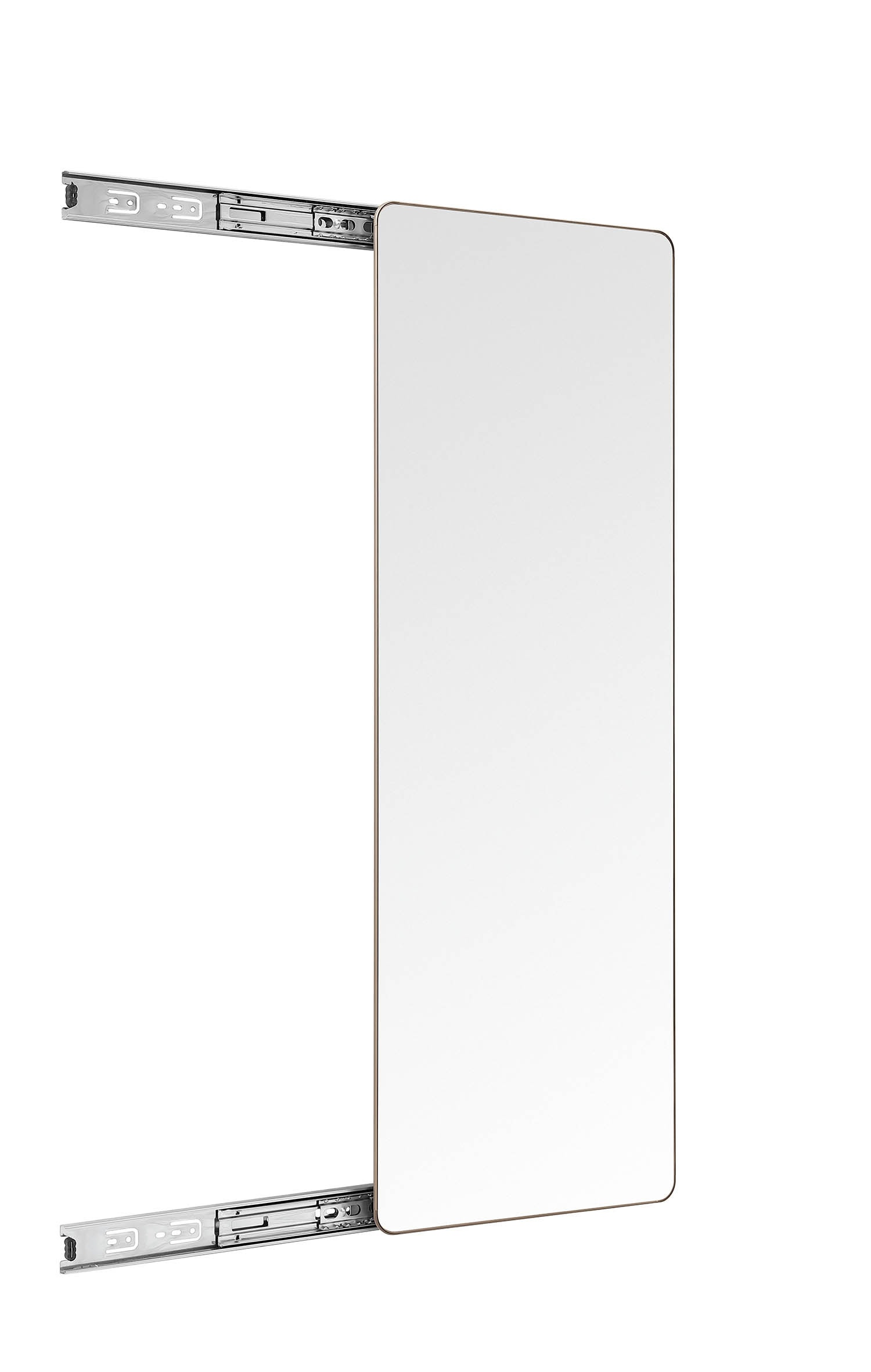 tall pantry unit